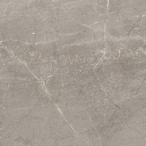 Valentino Majestic Supreme Grey Lev Ret 80x80