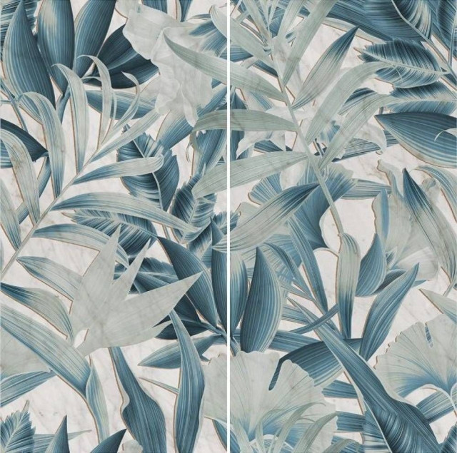 Valentino Majestic Jungle Cold Lev 120x119.5