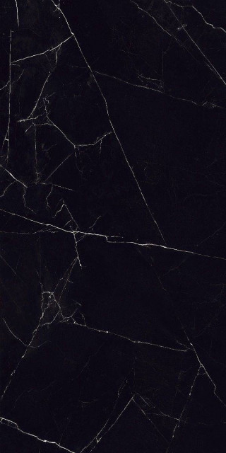 Piemme Valentino Majestic Royal Nero Lev Ret 60x120H0.85