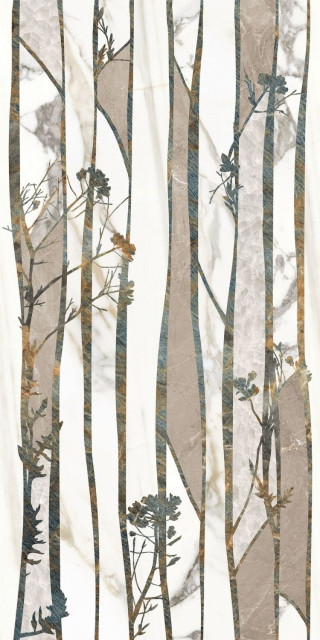 Piemme Valentino Majestic Pure Grove Lev/Ret 60×119.5
