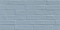 Piemme (Valentino) Satin avio brick 31x62,2