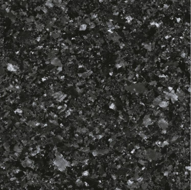 Piemme Valentino Opulence Pleasure Lev Rett 60x60