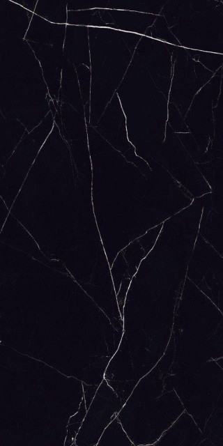 Piemme Valentino Majestic Royal Nero Nat Ret 60x120H0.85