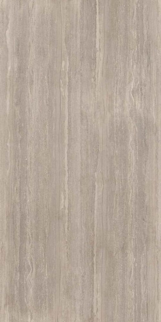 Piemme Valentino Limestone Vein Cut Grey Nat Ret 60x120