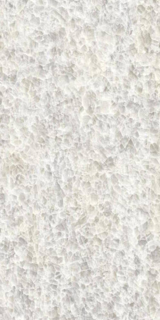 Piemme Valentino Opulence Bliss Lev Rett 60x119.5H0.95