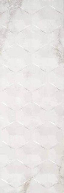 Valentino Majestic Hive Pearl Ret 40x120