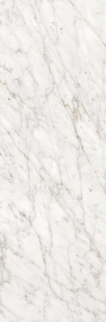 Valentino Majestic Apuanian White Ret 40x120
