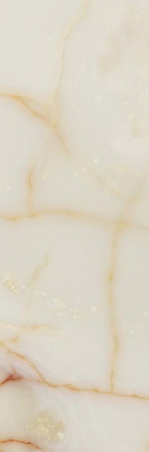Valentino Majestic Imperial Onyx Ret 40x120