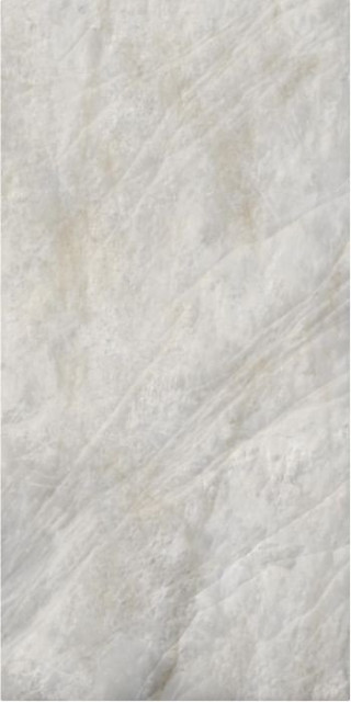 Piemme Valentino Opulence Delight Lev Rett 60×120H0.95