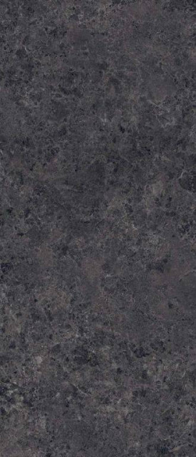 Piemme Valentino Limestone Lime Black Lev Ret 120x280H0.6