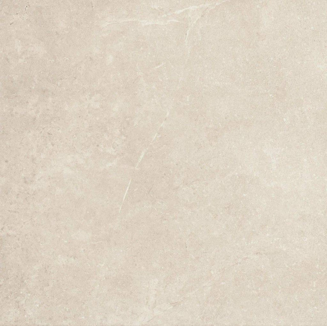 Piemme Valentino More Tortora Naturale Rett 60x60