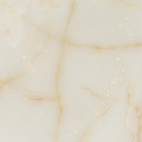 Valentino Majestic Imperial Onyx Lev Ret 60x60