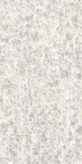 Piemme Valentino Opulence Bliss Lev Rett 60×120