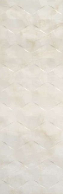 Valentino Majestic Hive Onyx Ret 40x120