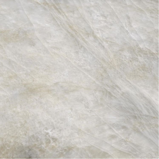 Piemme Valentino Opulence Delight Lev Rett 89.5x89.5