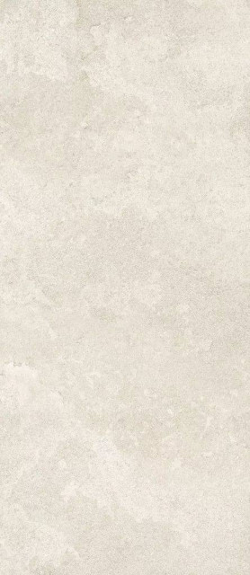 Piemme Valentino Limestone Italian White Nat Ret 120x280H0.6