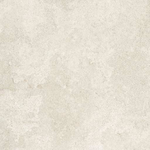 Piemme Valentino Limestone Italian White Nat Ret 120x120H0.85