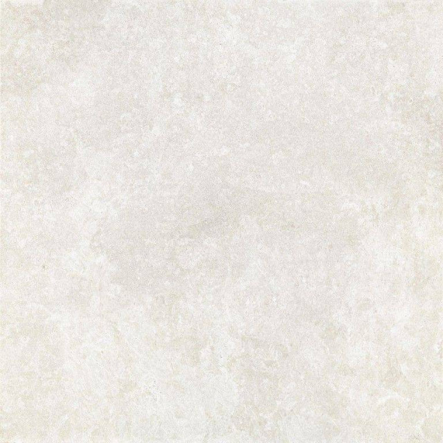 Piemme Valentino More Bianco Naturale Rett 60x60
