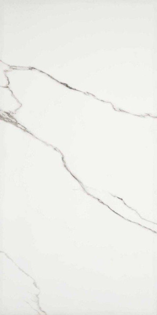 Piemme Valentino Majestic Queen S Tiara Nat Ret 60x119.5H0.95