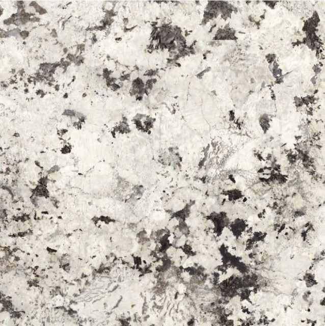 Piemme Valentino Opulence Caprice Lev Rett 60x60