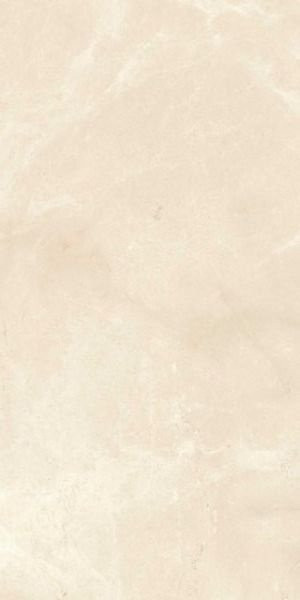 Valentino Majestic Precious Gem Lev Ret 60x119,5