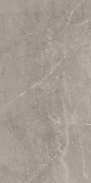 Piemme Valentino Majestic Supreme Grey Nat Ret 60×120