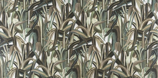 Piemme Valentino Opulence Botanic Lev Rett 60×120