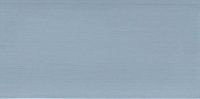 Piemme (Valentino) Satin avio 31x62,2