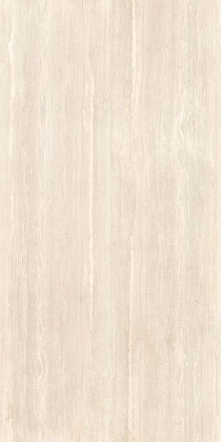 Piemme Valentino Limestone Vein Cut Ivory Nat Ret 60x120