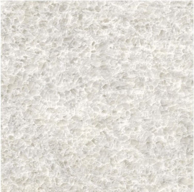 Piemme Valentino Opulence Bliss Lev Rett 89.5x89.5
