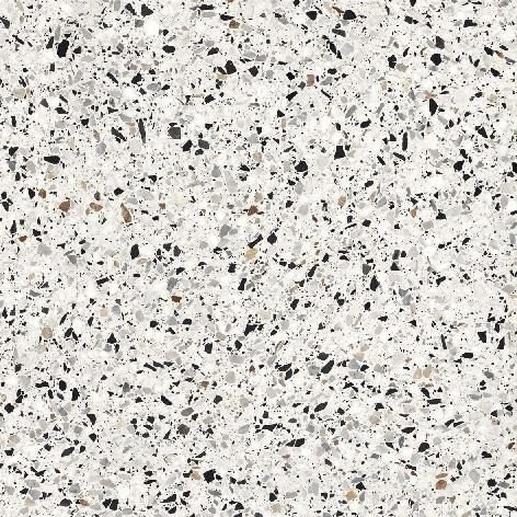 Piemme Venetian Marble Rainbow Nat.Ret 60x60