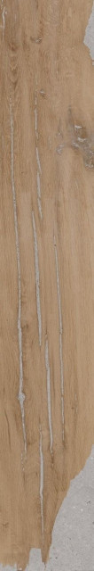Provenza Alter Noce 20x120