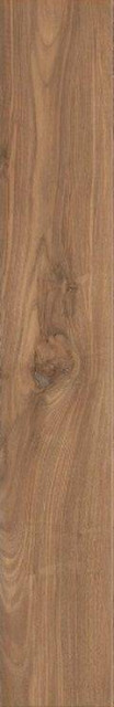 Piemme Valentino Solonoce Americano Nat Ret 20x120H0.85