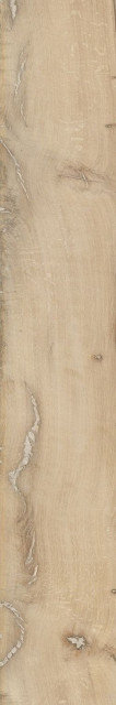 Provenza Alter Miele 20x120