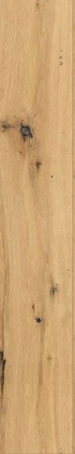 Piemme Valentino Solorovere Loft Nat 20x120H0.85