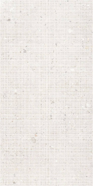 Provenza Ego Trame Avorio Naturale Rett 60x120H0.95