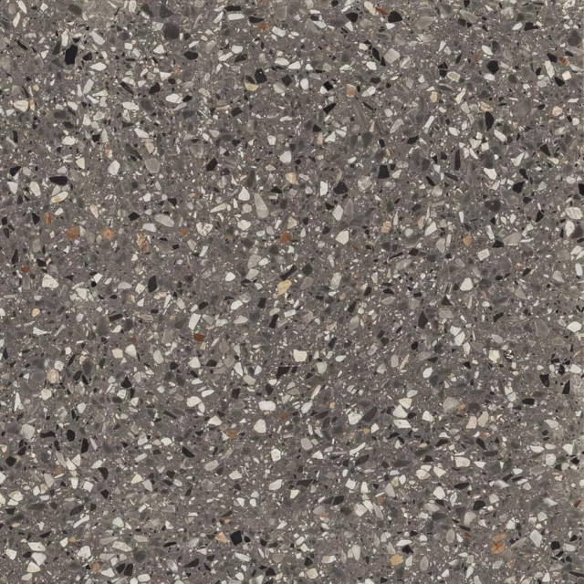 Piemme Valentino Venetian Marble Storm Nat Ret 60x60H0.95