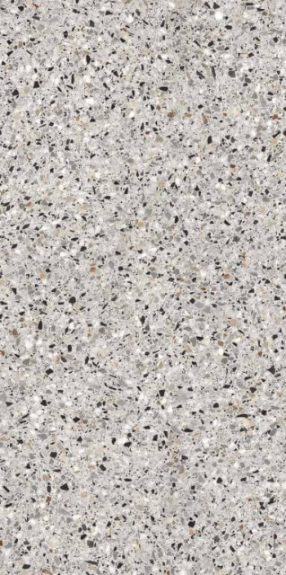 Piemme Valentino Venetian Marble Cloud Nat Ret 60x119.5H0.95