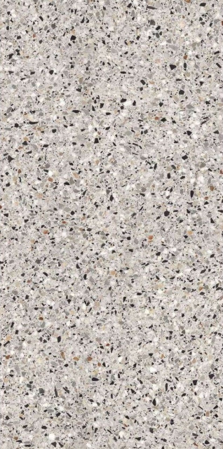 Piemme Valentino Venetian Marble Cloud Nat.Ret 60×120