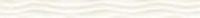 Piemme (Valentino) Satin Frise bianco 5,8х62,2