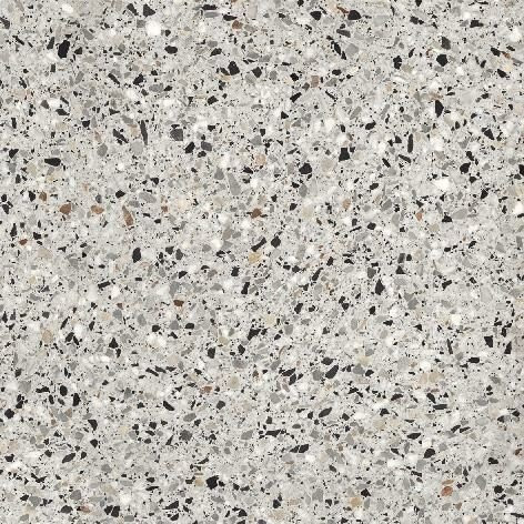 Piemme Venetian Marble Cloud Nat.Ret 60x60