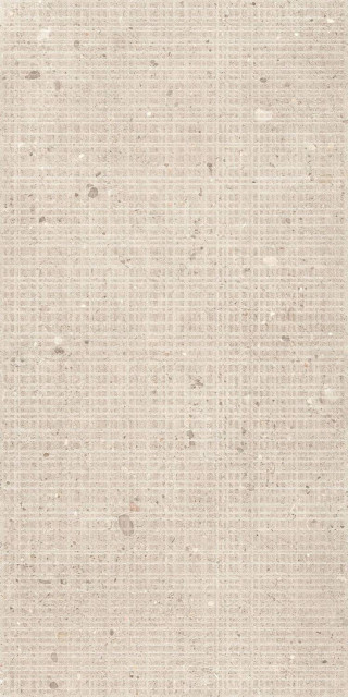 Provenza Ego Trame Sabbia Naturale Rett 60x120H0.95