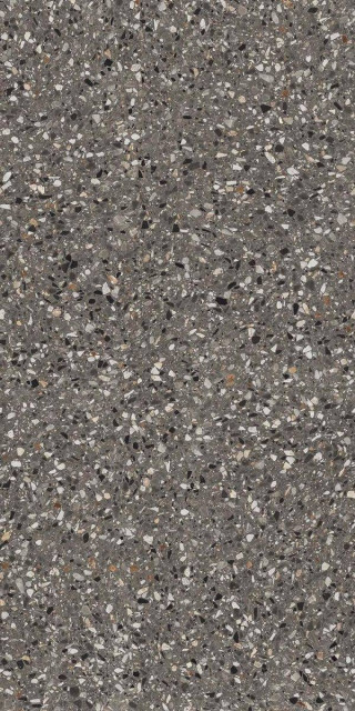 Piemme Valentino Venetian Marble Storm Nat Ret 60x120H0.85