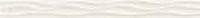 Piemme (Valentino) Satin Frise V bianco 5,8х62,2