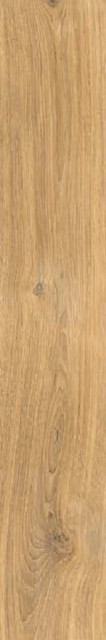 Piemme Valentino Solorovere Pure Nat 20x120H0.85