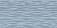 Piemme (Valentino) Satin avio wave 31x62,2