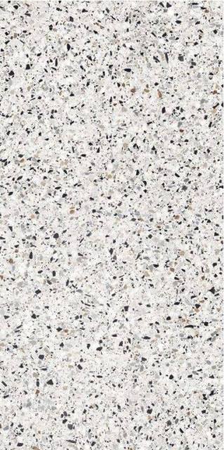 Piemme Valentino Venetian Marble Rainbow Nat.Ret 60x120H0.95