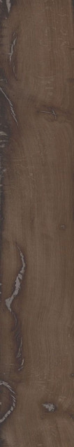 Provenza Alter Bruciato 20x120