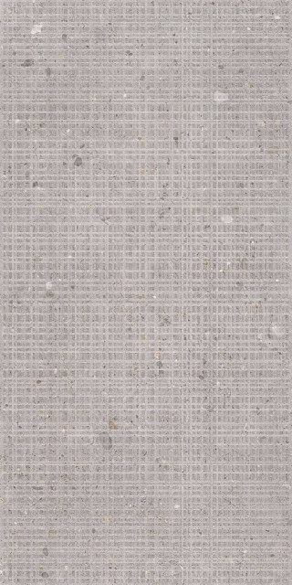Provenza Ego Trame Grigio Naturale Rett 60x120H0.95
