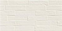 Piemme (Valentino) Satin avorio brick 31x62,2